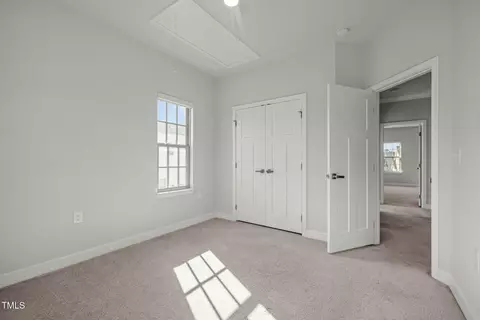 1009 Tannin Dr, Durham, NC 27713 photo 49