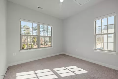1009 Tannin Dr, Durham, NC 27713 photo 47