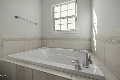 1009 Tannin Dr, Durham, NC 27713 photo 45