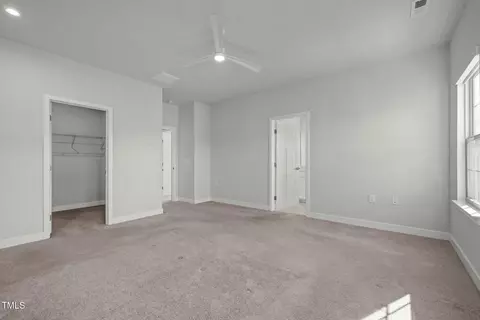 1009 Tannin Dr, Durham, NC 27713 photo 43