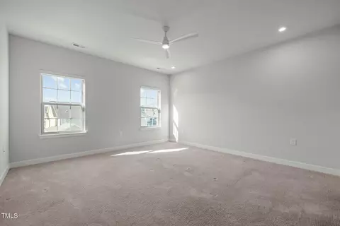 1009 Tannin Dr, Durham, NC 27713 photo 41