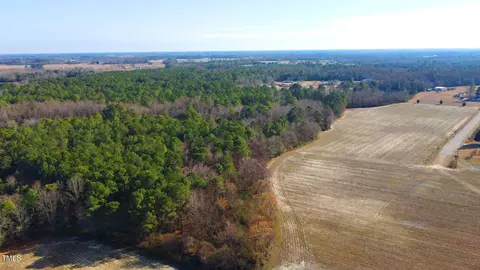 0 Old Tower Rd, Godwin, NC 28344 photo 15