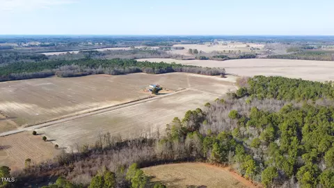 0 Old Tower Rd, Godwin, NC 28344 photo 24