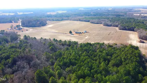 0 Old Tower Rd, Godwin, NC 28344 photo 20