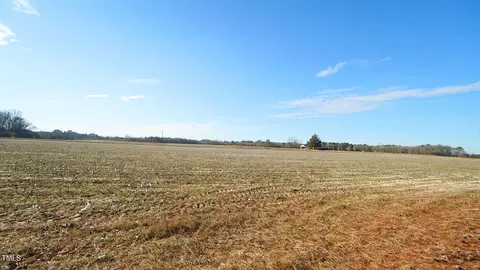 0 Old Tower Rd, Godwin, NC 28344 photo 31