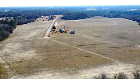 0 Old Tower Rd, Godwin, NC 28344 photo 17