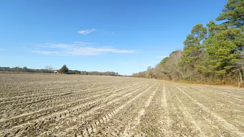 0 Old Tower Rd, Godwin, NC 28344 photo 33