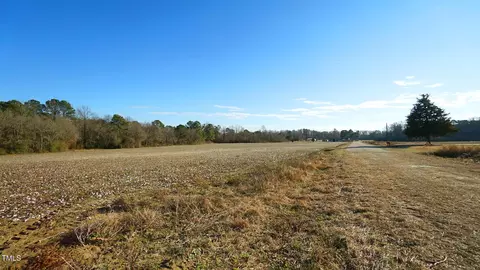 0 Old Tower Rd, Godwin, NC 28344 photo 39