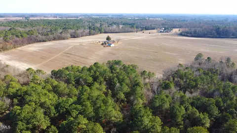 0 Old Tower Rd, Godwin, NC 28344 photo 11