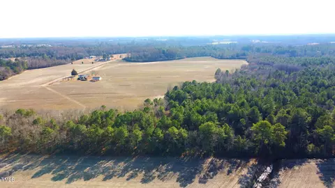 0 Old Tower Rd, Godwin, NC 28344 photo 13