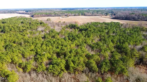 0 Old Tower Rd, Godwin, NC 28344 photo 9