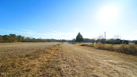 0 Old Tower Rd, Godwin, NC 28344 photo 38