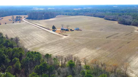0 Old Tower Rd, Godwin, NC 28344 photo 19