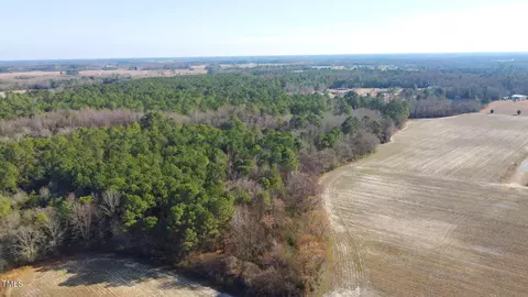 0 Old Tower Rd, Godwin, NC 28344 photo 16