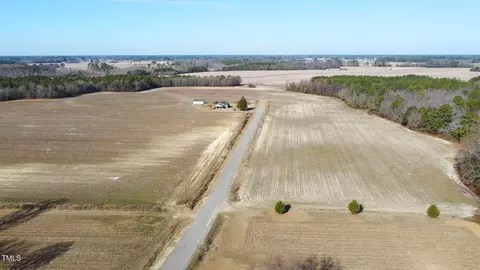 0 Old Tower Rd, Godwin, NC 28344 photo 2