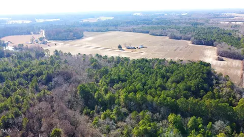0 Old Tower Rd, Godwin, NC 28344 photo 21