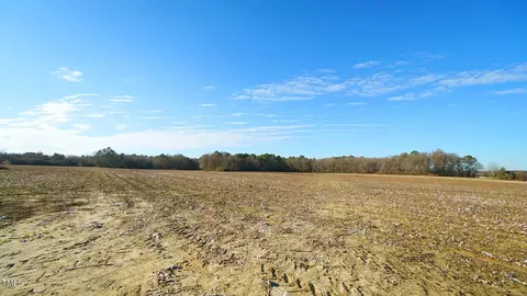 0 Old Tower Rd, Godwin, NC 28344 photo 41