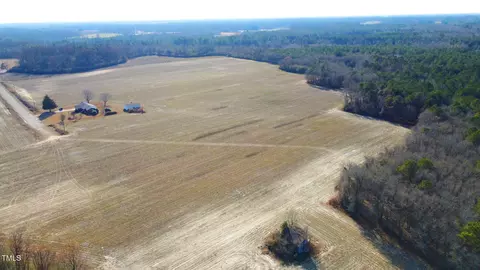 0 Old Tower Rd, Godwin, NC 28344 photo 18