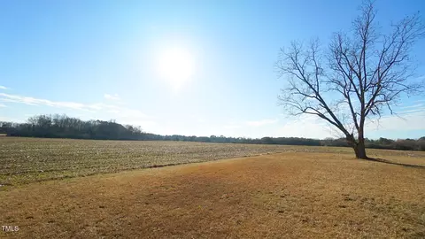 0 Old Tower Rd, Godwin, NC 28344 photo 37