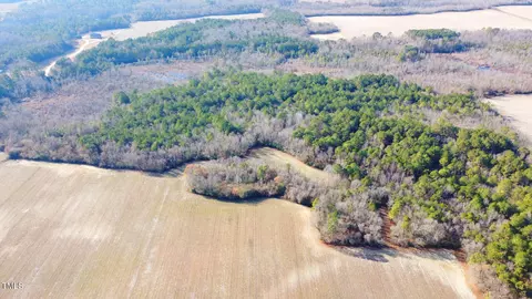 0 Old Tower Rd, Godwin, NC 28344 photo 27