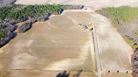 0 Old Tower Rd, Godwin, NC 28344 photo 30