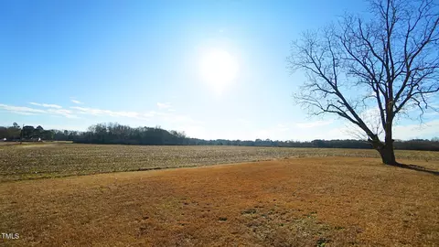 0 Old Tower Rd, Godwin, NC 28344 photo 36