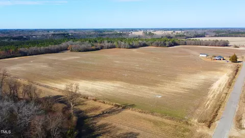 0 Old Tower Rd, Godwin, NC 28344 photo 6