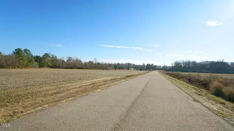 0 Old Tower Rd, Godwin, NC 28344 photo 35