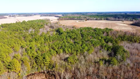 0 Old Tower Rd, Godwin, NC 28344 photo 8