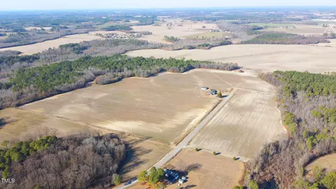 0 Old Tower Rd, Godwin, NC 28344