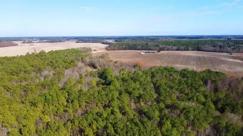0 Old Tower Rd, Godwin, NC 28344 photo 7