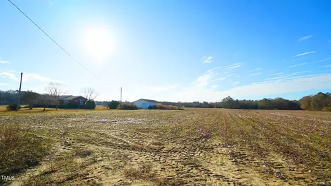 0 Old Tower Rd, Godwin, NC 28344 photo 42
