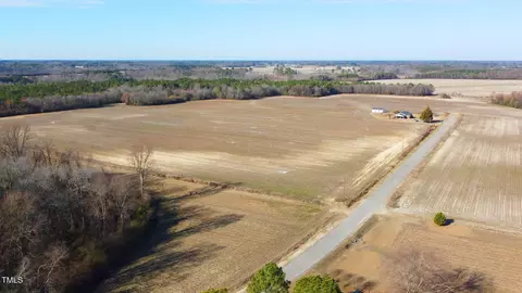 0 Old Tower Rd, Godwin, NC 28344 photo 4