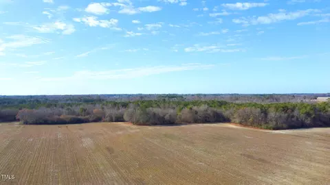 0 Old Tower Rd, Godwin, NC 28344 photo 14