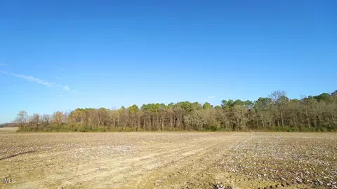 0 Old Tower Rd, Godwin, NC 28344 photo 40