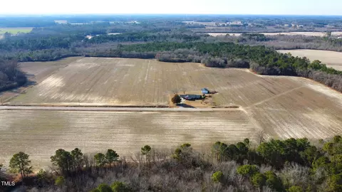 0 Old Tower Rd, Godwin, NC 28344 photo 22