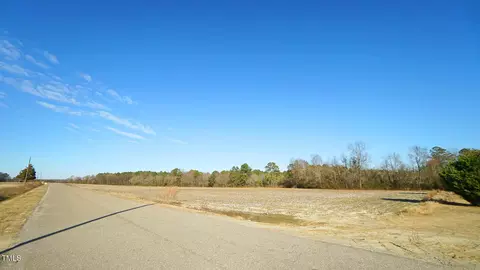 0 Old Tower Rd, Godwin, NC 28344 photo 44