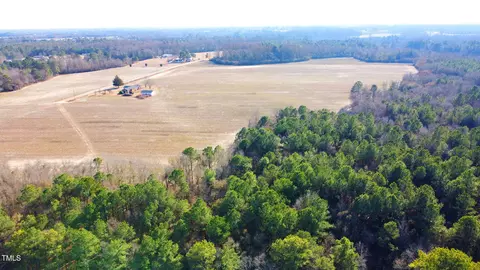 0 Old Tower Rd, Godwin, NC 28344 photo 12