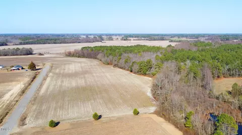 0 Old Tower Rd, Godwin, NC 28344 photo 3