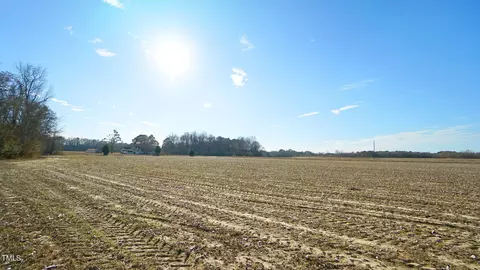 0 Old Tower Rd, Godwin, NC 28344 photo 32