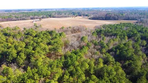 0 Old Tower Rd, Godwin, NC 28344 photo 10