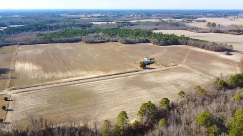 0 Old Tower Rd, Godwin, NC 28344 photo 23
