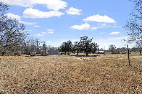 43 Partridge Dr, Smithfield, NC 27577 photo 28