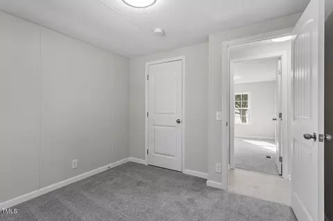 43 Partridge Dr, Smithfield, NC 27577 photo 21