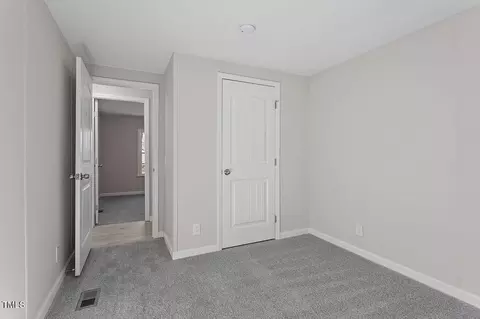 43 Partridge Dr, Smithfield, NC 27577 photo 23