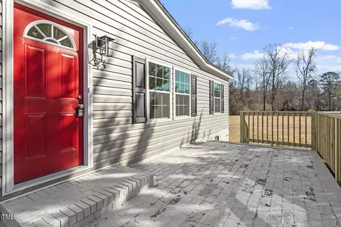 43 Partridge Dr, Smithfield, NC 27577 photo 26