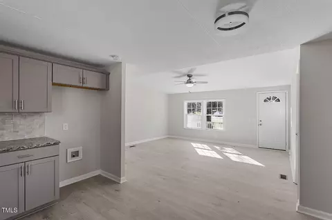 43 Partridge Dr, Smithfield, NC 27577 photo 13