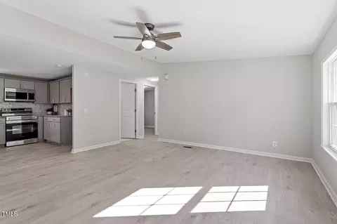 43 Partridge Dr, Smithfield, NC 27577 photo 16