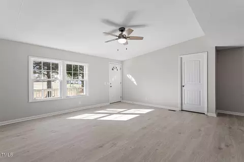 43 Partridge Dr, Smithfield, NC 27577 photo 18