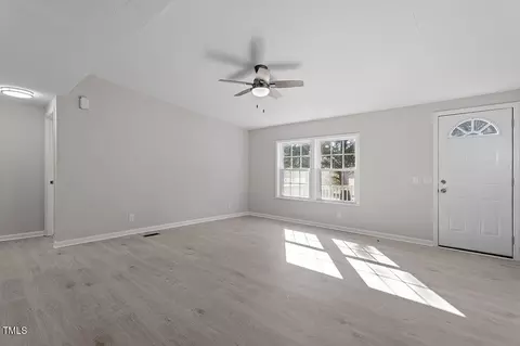 43 Partridge Dr, Smithfield, NC 27577 photo 17